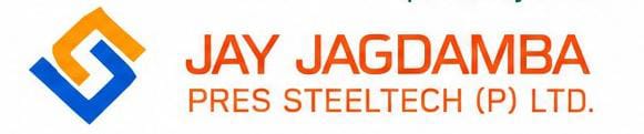 Jay Jagdamba logo