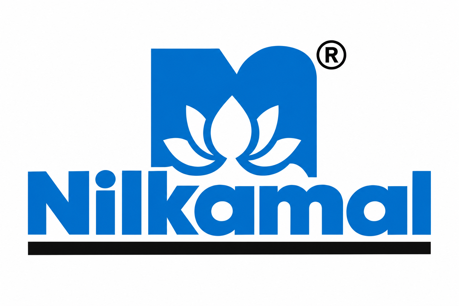 Nilkamal logo