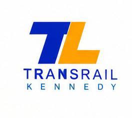 Transrail Lighting logo